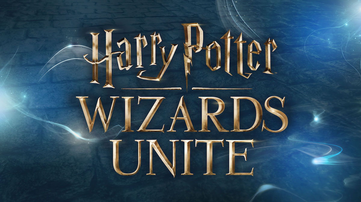 El juego de realidad aumentada 'Harry Potter: Wizards Unite' se extiende a más de 130 países adicionales