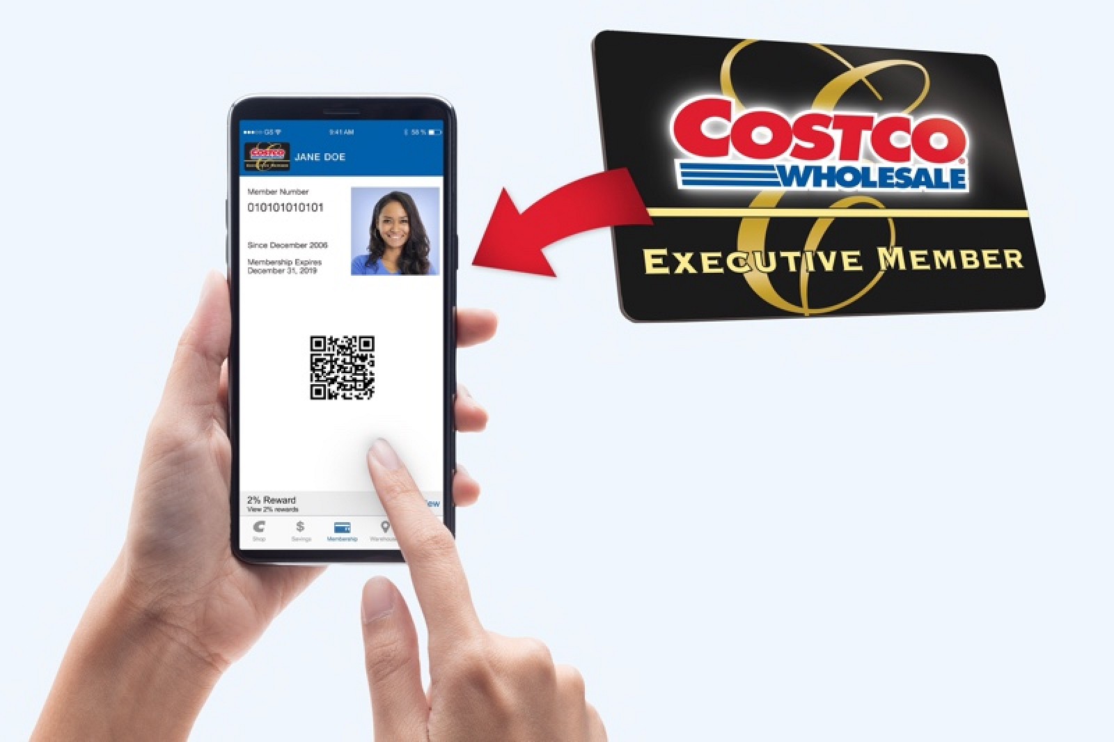 c-mo-obtener-la-tarjeta-costco-gratis-requisitos-y-pasos