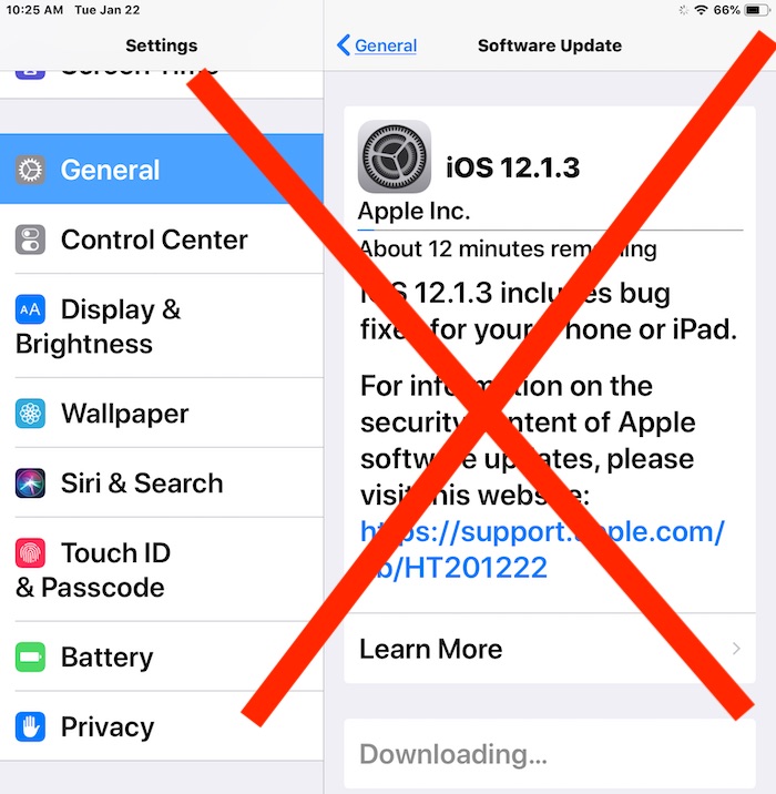 Ios update. Обновление IOS. Обновление приостановлено iphone. Айфон приостановил обновление. Как Остановить обновление на айфоне.