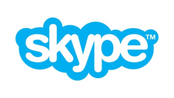 Cómo instalar y habilitar Skype en Echo Show