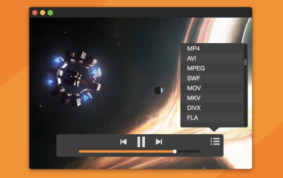 elmedia player pro download from youtube