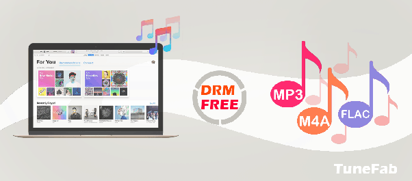 Revisión de TuneFab Apple Convertidor de Música: el mejor software de eliminación de DRM 2019