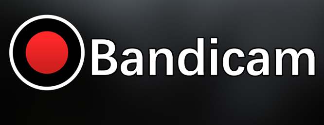 Bandicam Screen Recorder: El mejor Grabador de Pantalla para probar en 2019