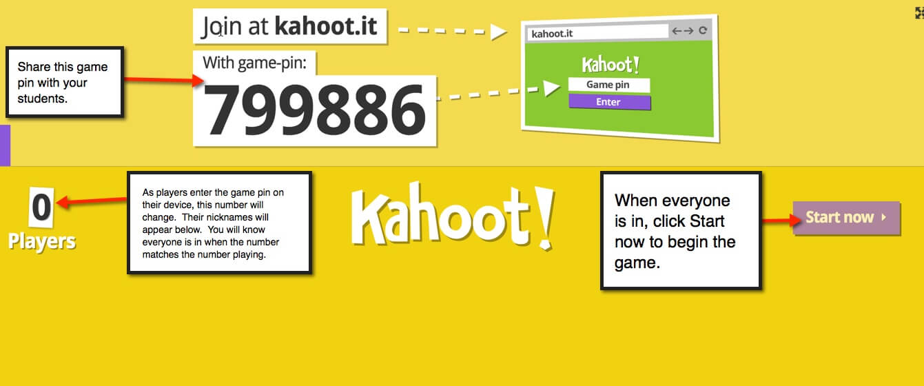 c-mo-hackear-kahoot-crear-kahoot-trucos-obtener-pin-kahoot-2019