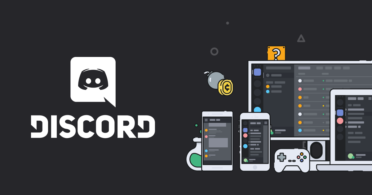 Opensl es discord что это