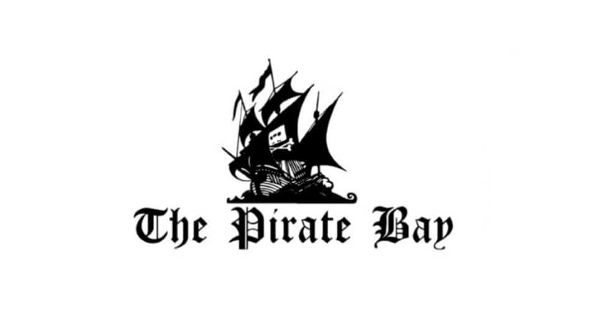 Rhestr ddirprwy Pirate Bay ar gyfer 2019 [100% Funcionando]
