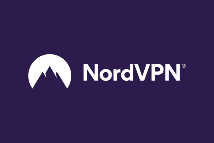10 mejores alternativas de NordVPN que debes probar
