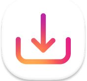 instal ulang aplikasi instagram