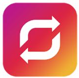 Aplikasi terbaik untuk menginstal ulang instagram di android 2018