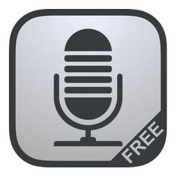 Лучшее приложение для iPhone с живым микрофоном