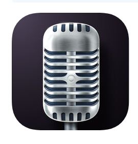 Лучшее приложение для живого микрофона на iPhone / Android