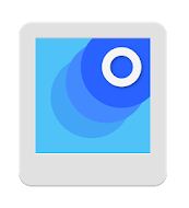  Las mejores aplicaciones de escáner de fotos para Android / iPhone