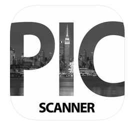 Aplikasi pemindai foto terbaik untuk iPhone
