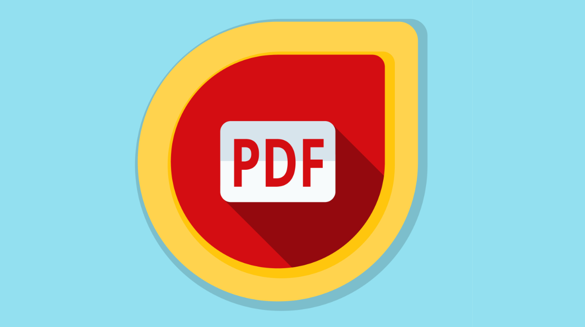 instal the new for android PDF Extra Premium 8.50.52461