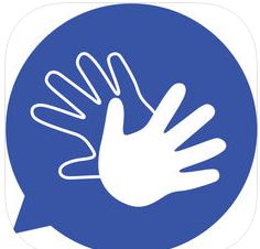   Las mejores aplicaciones de lenguaje de señas para iPhone 2022