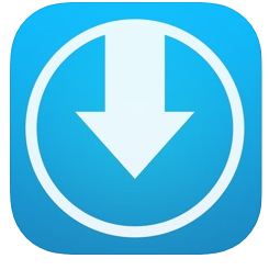 The best iPhone Downloader video applications