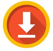   The best Android Downloader video Apps 
