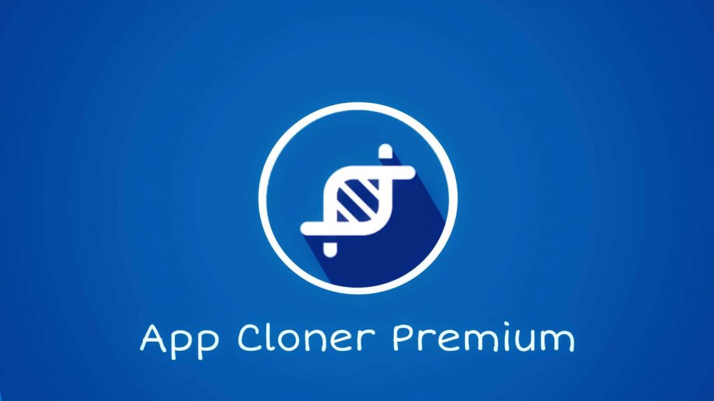 App Cloner Premium APK, App Cloner Mod APK, App Cloner Premium Mod APK