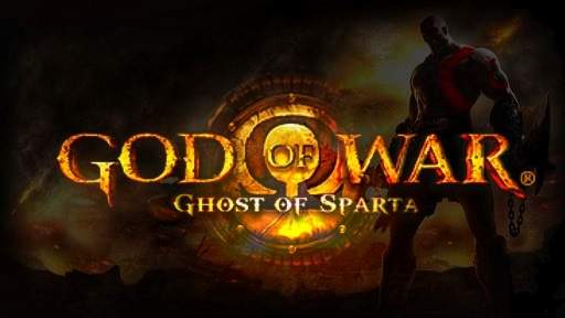 God of War APK, God Of War Ghost of Sparta Android, God Of War GOS