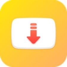 🥇 Descargar Snaptube Mod APK (sin publicidad) v4.80.1 Androide