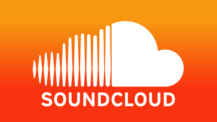 Sut i ddad-danysgrifio i SoundCloud [2020]