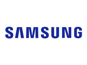 Samsung A20 tidak mengisi daya – apa yang harus dilakukan? Larutan 5