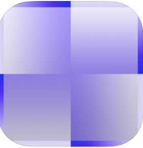 Các ứng dụng Blend Picture tốt nhất cho iPhone