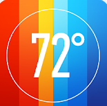 1579617608 389 15 Las mejores aplicaciones de termometro Android iPhone 2020