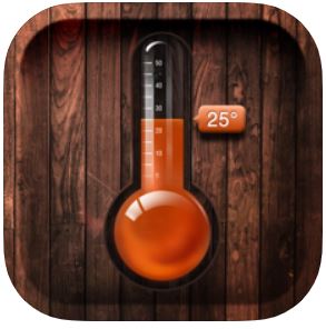 1579689729 431 15 Las mejores aplicaciones de control de temperatura Android
