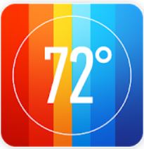 1579689729 470 15 Las mejores aplicaciones de control de temperatura Android