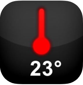 1579689729 79 15 Las mejores aplicaciones de control de temperatura Android