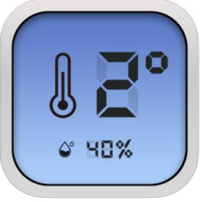 Что означает низкая температура окружающей среды для термометра? Как измерить температуру без термометра