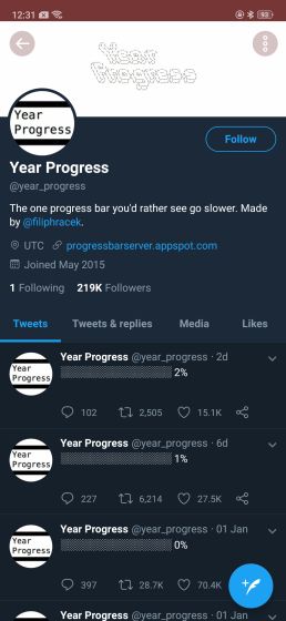 @progress_year