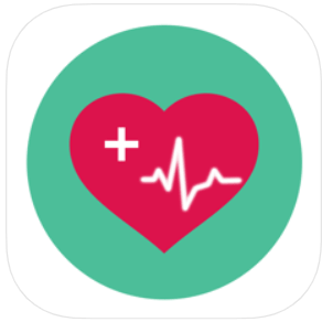 najlepšia aplikácia na sledovanie srdcového rytmu