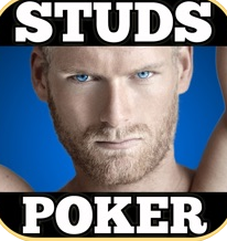 Kasino Poker-Studs Poker