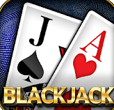 Một blackjack khác
