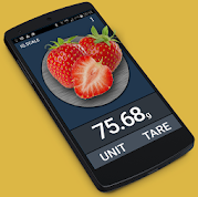 1580332748 200 Las 10 mejores aplicaciones para escalas digitales Android e iOS