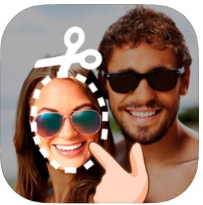 1 15 Besten Apps Zum Ausschneiden Einfugen Von Gesichtern Android Iphone