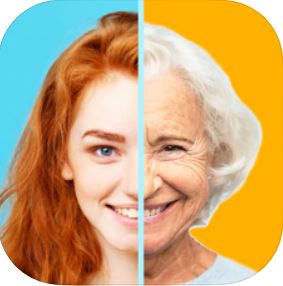 Aplikasi penambah usia terbaik untuk iPhone 