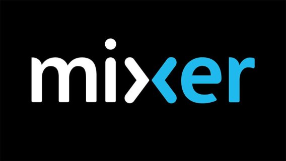 Can Mixer Stream Xbox 360 Игры 37