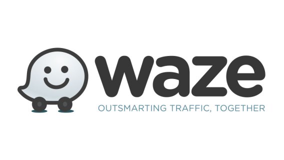 Как добавить Waze в Apple Carplay 89