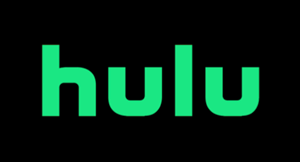 Hulu Live terus mogok – cara memperbaikinya