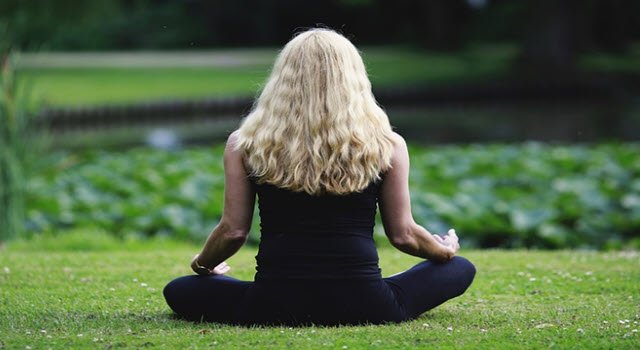 Las mejores aplicaciones gratuitas de mindfulness para evitar el síndrome de burnout