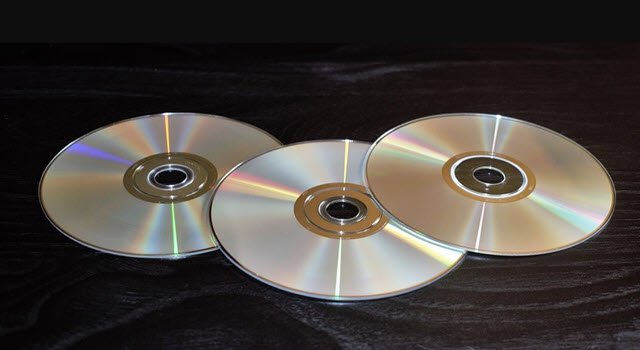 Lleva tu colección de Blu-Ray de los discos a la PC con Leawo Blu-Ray Ripper