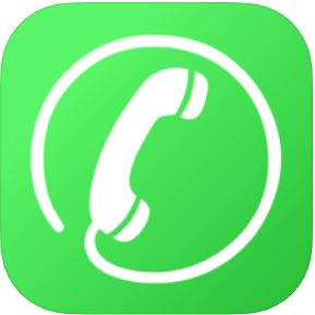 Лучшие приложения для оповещения о пропущенных вызовах для iPhone 