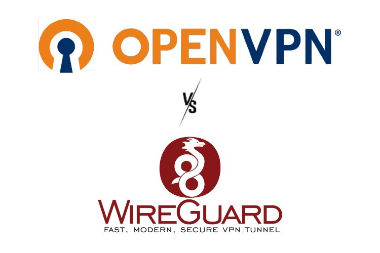 Wireguard vs openvpn. OPENVPN логотип. WIREGUARD. WIREGUARD OPENVPN. WIREGUARD логотип.