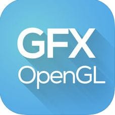  Лучшие приложения Gfx Tool для iPhone 