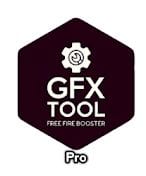 Лучшие приложения для Android Gfx Tool