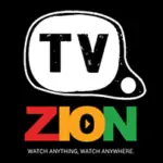 TVZion - еще одно стороннее видео по запросу, которое позволяет смотреть бесплатный контент