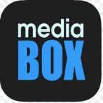 MediaBox adalah APK streaming yang memberi Anda opsi untuk menonton konten secara offline